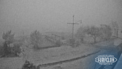 SURFCLUB - Windsurfing Domaša