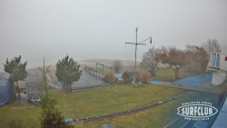 SURFCLUB - Windsurfing Domaša