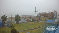 SURFCLUB - Windsurfing Domaša