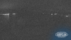 SURFCLUB - Windsurfing Domaša