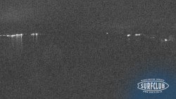 SURFCLUB - Windsurfing Domaša