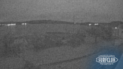 SURFCLUB - Windsurfing Domaša