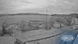 SURFCLUB - Windsurfing Domaša