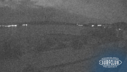 SURFCLUB - Windsurfing Domaša