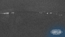 SURFCLUB - Windsurfing Domaša