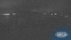 SURFCLUB - Windsurfing Domaša