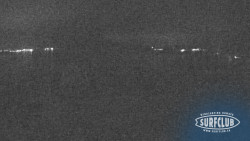 SURFCLUB - Windsurfing Domaša