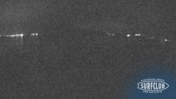 SURFCLUB - Windsurfing Domaša