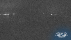 SURFCLUB - Windsurfing Domaša