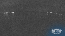 SURFCLUB - Windsurfing Domaša