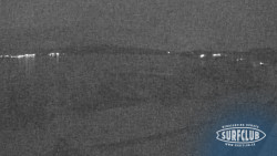 SURFCLUB - Windsurfing Domaša