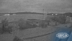 SURFCLUB - Windsurfing Domaša