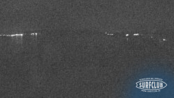 SURFCLUB - Windsurfing Domaša