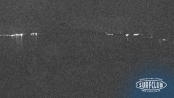 SURFCLUB - Windsurfing Domaša