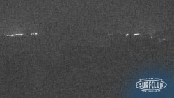 SURFCLUB - Windsurfing Domaša