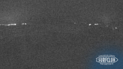 SURFCLUB - Windsurfing Domaša