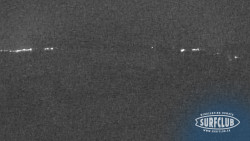 SURFCLUB - Windsurfing Domaša