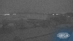 SURFCLUB - Windsurfing Domaša