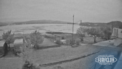 SURFCLUB - Windsurfing Domaša