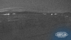 SURFCLUB - Windsurfing Domaša