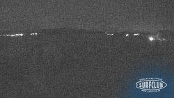 SURFCLUB - Windsurfing Domaša