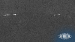 SURFCLUB - Windsurfing Domaša