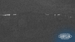 SURFCLUB - Windsurfing Domaša