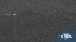 SURFCLUB - Windsurfing Domaša