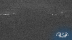 SURFCLUB - Windsurfing Domaša