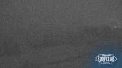 SURFCLUB - Windsurfing Domaša