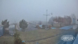 SURFCLUB - Windsurfing Domaša