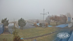 SURFCLUB - Windsurfing Domaša