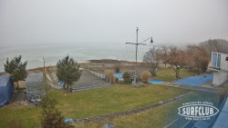 SURFCLUB - Windsurfing Domaša