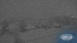 SURFCLUB - Windsurfing Domaša