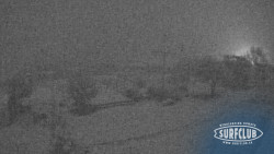 SURFCLUB - Windsurfing Domaša