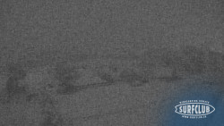 SURFCLUB - Windsurfing Domaša