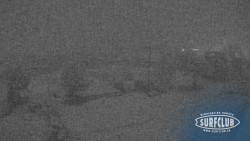 SURFCLUB - Windsurfing Domaša