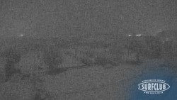 SURFCLUB - Windsurfing Domaša