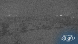 SURFCLUB - Windsurfing Domaša