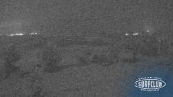 SURFCLUB - Windsurfing Domaša