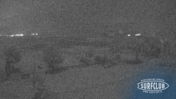 SURFCLUB - Windsurfing Domaša