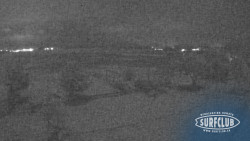 SURFCLUB - Windsurfing Domaša