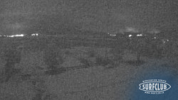 SURFCLUB - Windsurfing Domaša