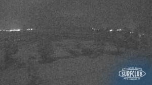 Veľká Domaša - SURFCLUB - Windsurfing Domaša - 20.2.2026 v 00:00 Veľká Domaša - SURFCLUB - Windsurfing Domaša - 20.2.2026 v 00:00