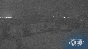 Veľká Domaša - SURFCLUB - Windsurfing Domaša - 20.2.2026 v 00:15 Veľká Domaša - SURFCLUB - Windsurfing Domaša - 20.2.2026 v 00:15