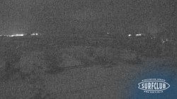 SURFCLUB - Windsurfing Domaša