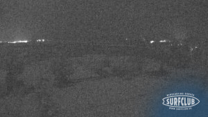 Veľká Domaša - SURFCLUB - Windsurfing Domaša - 20.2.2026 v 01:15 Veľká Domaša - SURFCLUB - Windsurfing Domaša - 20.2.2026 v 01:15