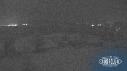 SURFCLUB - Windsurfing Domaša