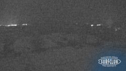 SURFCLUB - Windsurfing Domaša