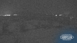 SURFCLUB - Windsurfing Domaša